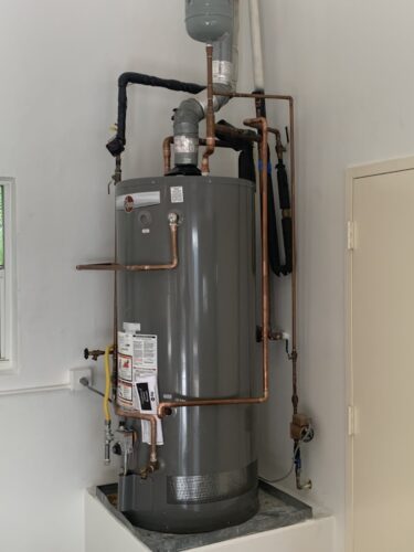 Emergency plumber in Boca Raton Leak Pros and More, LLC Emergency plumber in Boca Raton Leak Pros and More, LLC