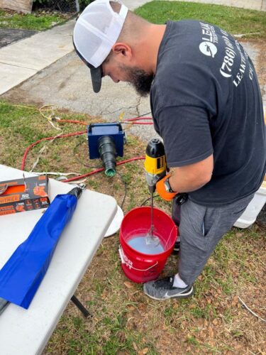 Emergency plumber in Miramar Leak Troopers Plumbing of Miramar Emergency plumber in Miramar Leak Troopers Plumbing of Miramar