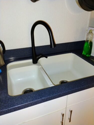Emergency plumber in Palm City LEAKS R US, INC Emergency plumber in Palm City LEAKS R US, INC