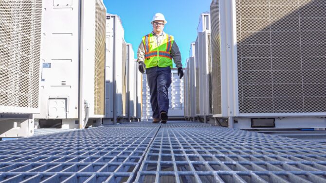 Emergency plumber in Nashville Lee Company