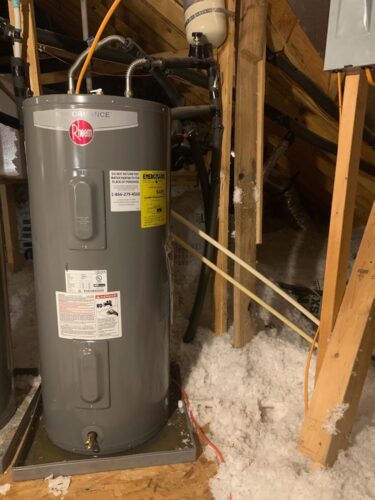 Emergency plumber in Seguin Lee's Plumbing Repairs Emergency plumber in Seguin Lee's Plumbing Repairs
