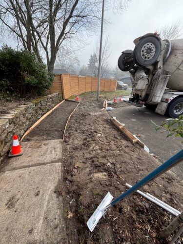 Emergency plumber in Vancouver Legacy Plumbing & Excavation
