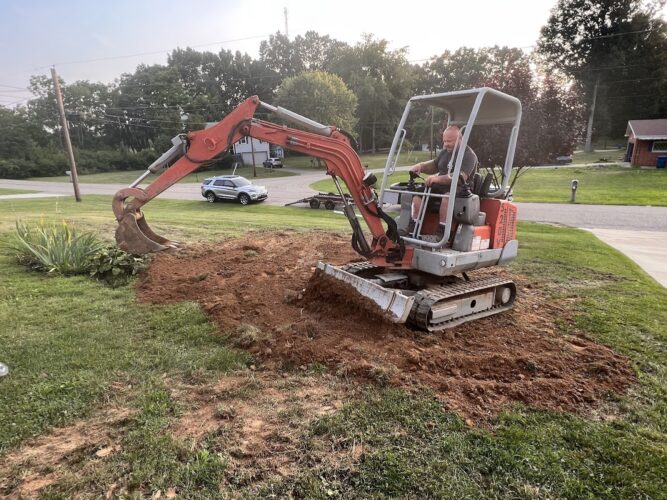 Emergency plumber in Hartville Lehman Drain & Septic Emergency plumber in Hartville Lehman Drain & Septic