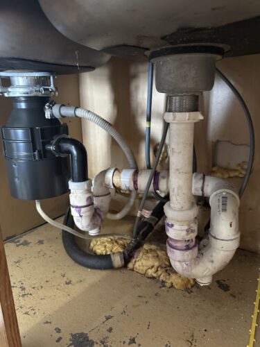 Emergency plumber in Halethorpe Len The Plumber Heating & Air, LLC Emergency plumber in Halethorpe Len The Plumber Heating & Air, LLC