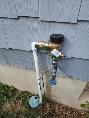 Emergency plumber in Carteret Leon Home Improvement Emergency plumber in Carteret Leon Home Improvement