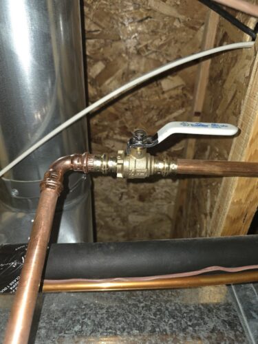 Emergency plumber in Colorado Springs Leo's Sewer & Drain Inc.