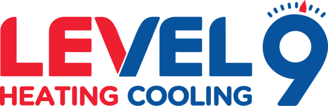 Emergency plumber in St. Louis Level 9 Heating, Cooling, and Plumbing