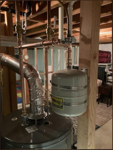 Emergency plumber in Castle Rock Lewis Brothers Plumbing & HVAC Emergency plumber in Castle Rock Lewis Brothers Plumbing & HVAC