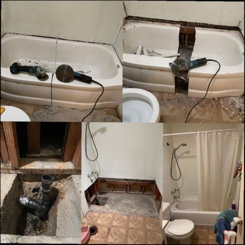 Emergency plumber in Naples Liam & Sons Plumbing & Air Emergency plumber in Naples Liam & Sons Plumbing & Air