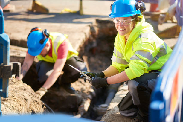 Emergency plumber in Liberty Hill Liberty Hill Certified Plumbing