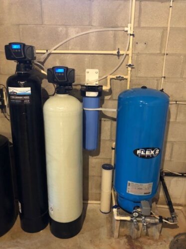 Emergency plumber in Monkton Liberty Pure Solutions, Inc. Emergency plumber in Monkton Liberty Pure Solutions, Inc.