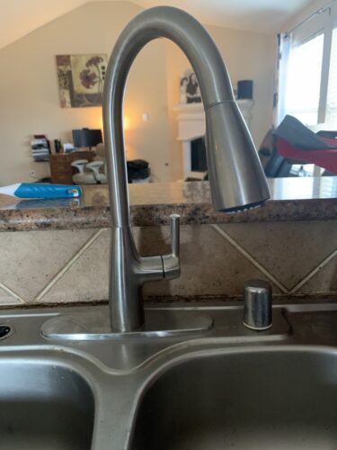 Emergency plumber in Katy Life Line Plumbing Emergency plumber in Katy Life Line Plumbing