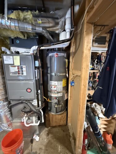 Emergency plumber in Fall City Lighthouse Plumbing Emergency plumber in Fall City Lighthouse Plumbing