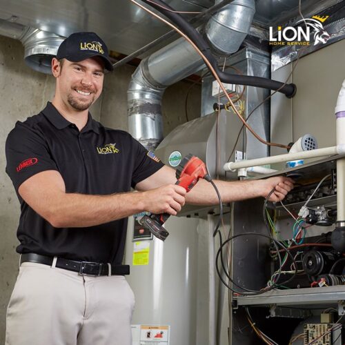 Emergency plumber in Greeley Lion Home Service Greeley Emergency plumber in Greeley Lion Home Service Greeley