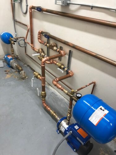 Emergency plumber in Doral Lion Plumbing, Inc. Emergency plumber in Doral Lion Plumbing, Inc.