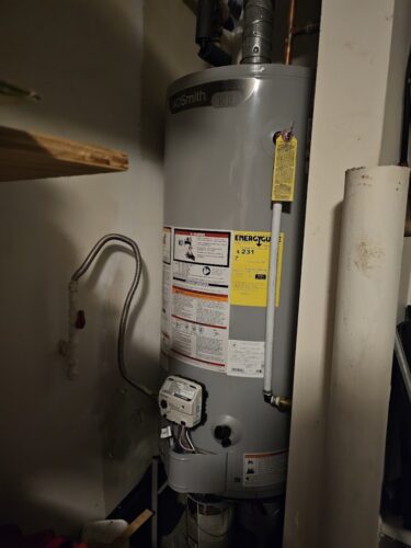 Emergency plumber in Simpsonville Local Plumber and HVAC Emergency plumber in Simpsonville Local Plumber and HVAC