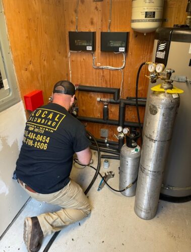 Emergency plumber in San Rafael Local Plumbing Emergency plumber in San Rafael Local Plumbing
