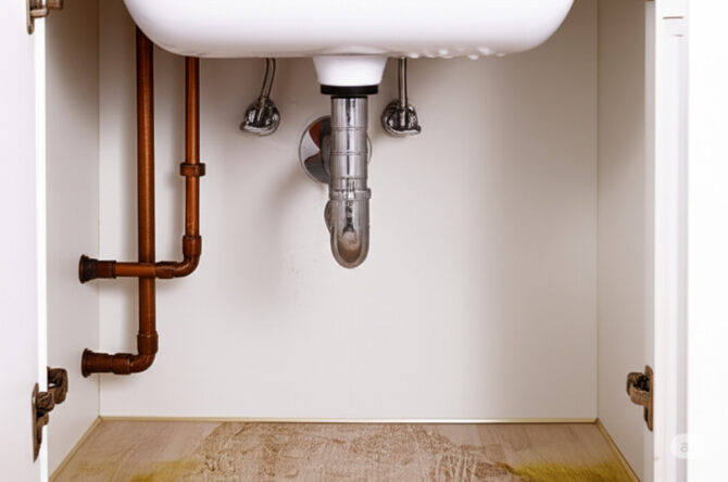 Emergency plumber in New York Local Plumbing Company - PlumbingBO Emergency plumber in New York Local Plumbing Company - PlumbingBO