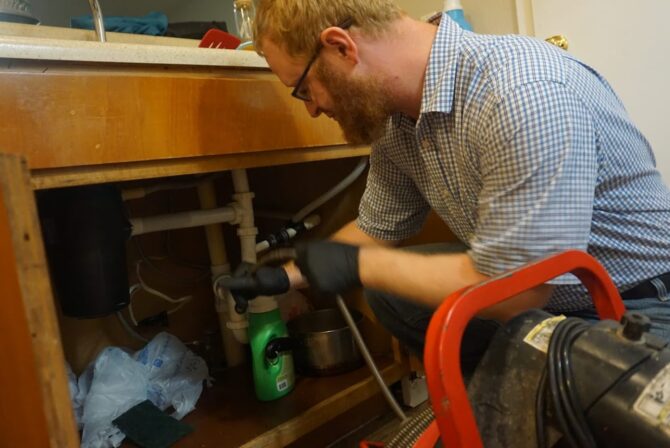 Emergency plumber in Bastrop LoneSprings Plumbing Emergency plumber in Bastrop LoneSprings Plumbing