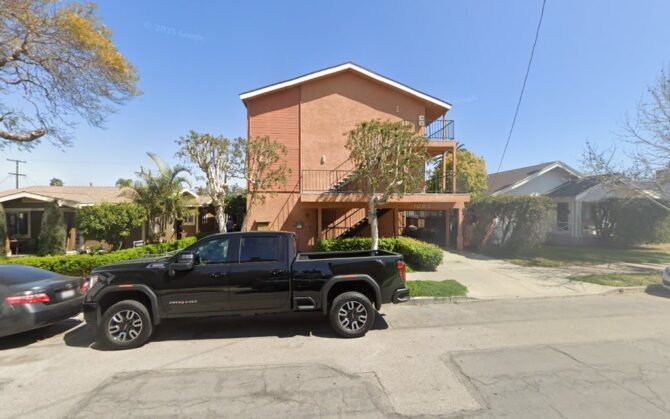 Emergency plumber in Long Beach Long Beach Pro Plumbing Inc