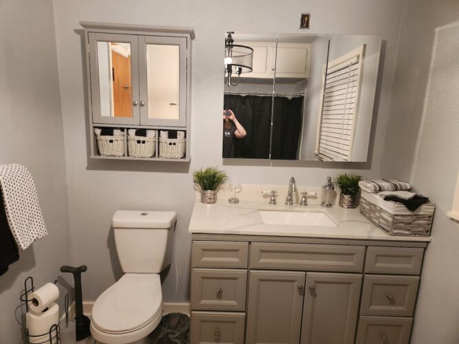 Emergency plumber in Lubbock Lowery Plumbing, Heating & Air Conditioning Emergency plumber in Lubbock Lowery Plumbing, Heating & Air Conditioning
