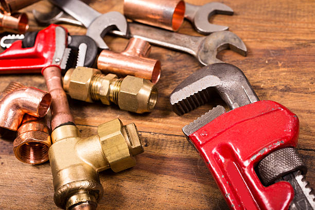 Emergency plumber in Loxahatchee Groves Loxahatchee Precision Plumbing