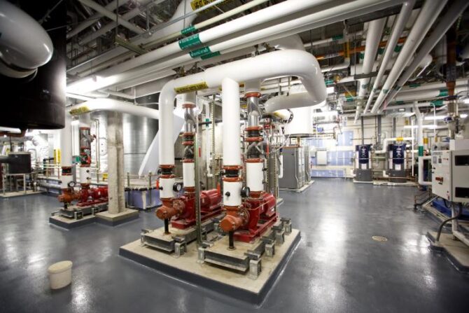 Emergency plumber in Clarion Luton's Plumbing & Heating Emergency plumber in Clarion Luton's Plumbing & Heating