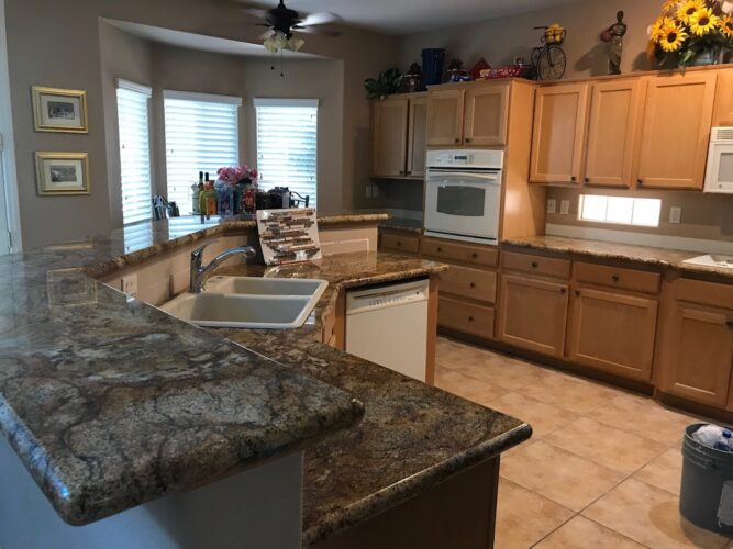 Emergency plumber in Las Vegas LV Restoration & Plumbing