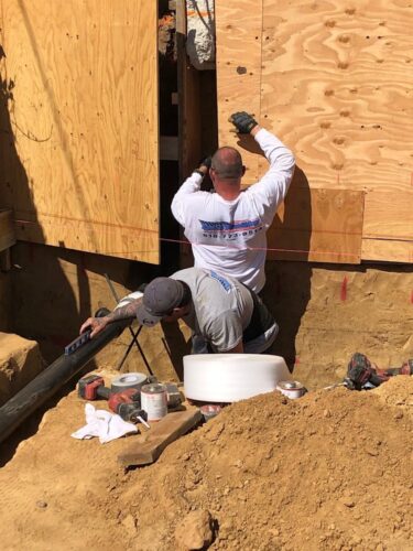 Emergency plumber in Chatsworth Lynch Plumbing Emergency plumber in Chatsworth Lynch Plumbing