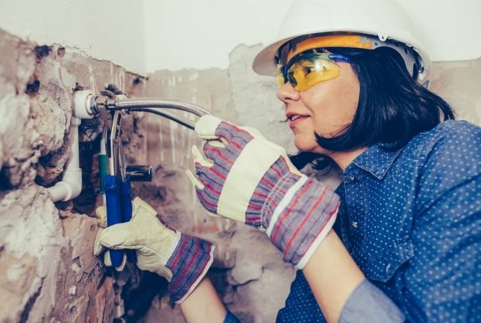 Emergency plumber in Las Vegas Ace Pro Plumbing Emergency plumber in Las Vegas Ace Pro Plumbing