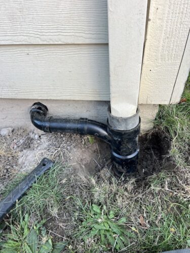 Emergency plumber in Hillsboro M T Dunn Plumbing Emergency plumber in Hillsboro M T Dunn Plumbing