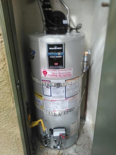 Emergency plumber in Las Vegas Ace Services Plumbing Air Electrical Emergency plumber in Las Vegas Ace Services Plumbing Air Electrical