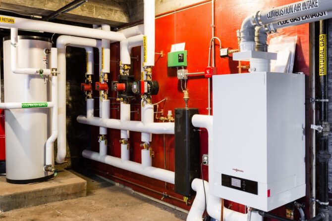 Emergency plumber in Weymouth MacDougall Plumbing & Mechanical LLC Emergency plumber in Weymouth MacDougall Plumbing & Mechanical LLC