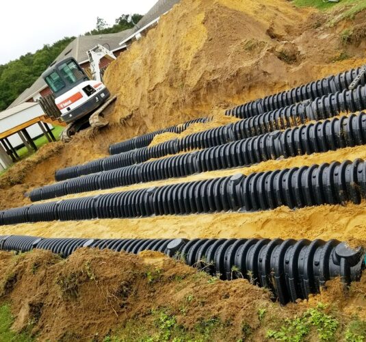 Emergency plumber in Defuniak Springs Madden Septic Emergency plumber in Defuniak Springs Madden Septic