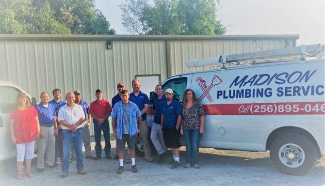 Emergency plumber in Madison Madison Plumbing Service Inc. Emergency plumber in Madison Madison Plumbing Service Inc.