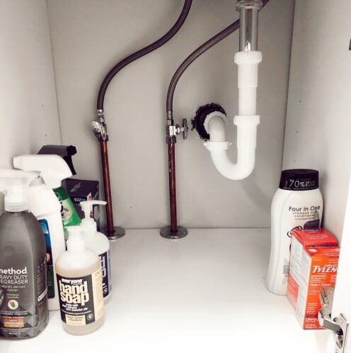 Emergency plumber in Sewell Maffet Plumbing Services LLC