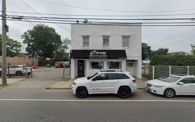 Emergency plumber in Hempstead Magee Brothers Inc