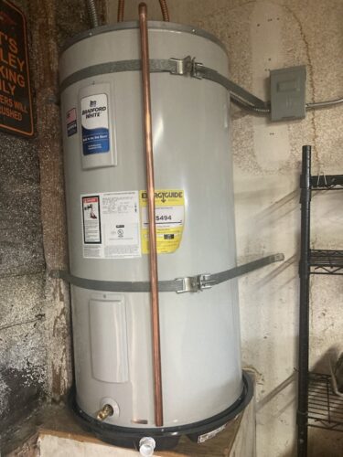 Emergency plumber in Oceanside Magnum Plumbing Company