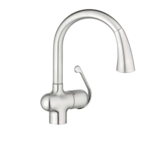 Emergency plumber in Studio City Mainline Plumbing & Rooter