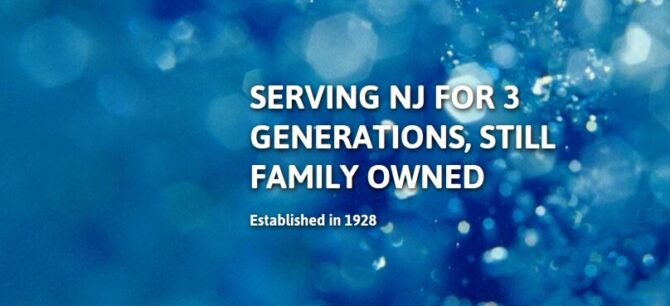 Emergency plumber in Bayonne Majora Fuel / Plumbing Emergency plumber in Bayonne Majora Fuel / Plumbing