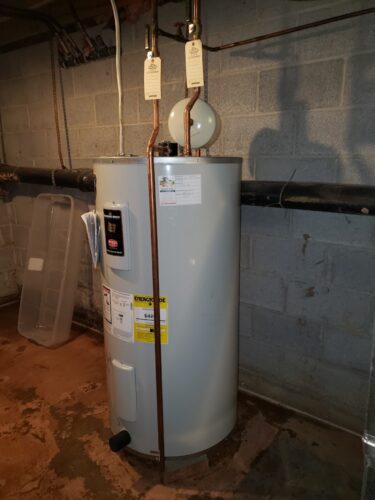 Emergency plumber in Warminster Mallard Plumbing & Mechanical Inc. Emergency plumber in Warminster Mallard Plumbing & Mechanical Inc.