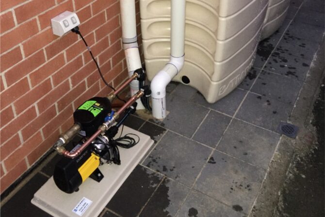 Emergency plumber in Manassas Manassas Plumbing Pros