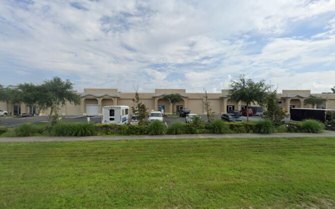 Emergency plumber in Naples Marco Plumbing Emergency plumber in Naples Marco Plumbing