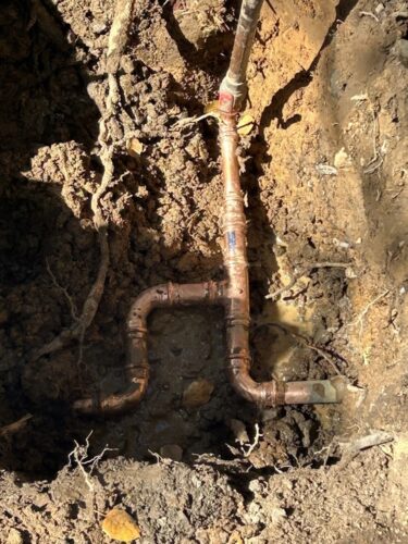 Emergency plumber in Novato Marin Roto-Rooter Emergency plumber in Novato Marin Roto-Rooter