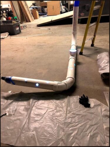Emergency plumber in Denver Mark Brothers Plumbing Emergency plumber in Denver Mark Brothers Plumbing