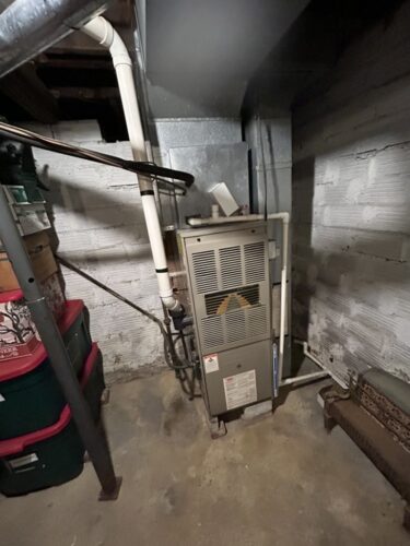 Emergency plumber in Frederick Markool Heating Cooling Plumbing Emergency plumber in Frederick Markool Heating Cooling Plumbing