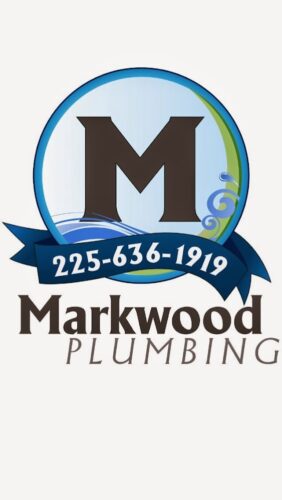 Emergency plumber in Denham Springs Markwood Plumbing LLC Emergency plumber in Denham Springs Markwood Plumbing LLC