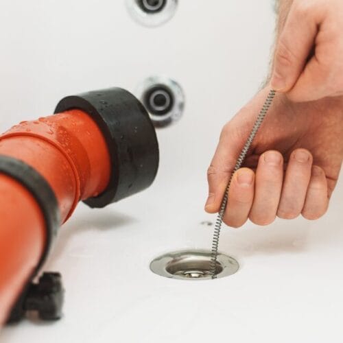Emergency plumber in Lakeland ACS Home Services- Lakeland Emergency plumber in Lakeland ACS Home Services- Lakeland