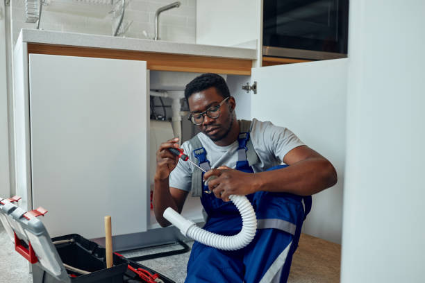 Emergency plumber in Greenwood Village Master Greenwood Village Plumbing Services
