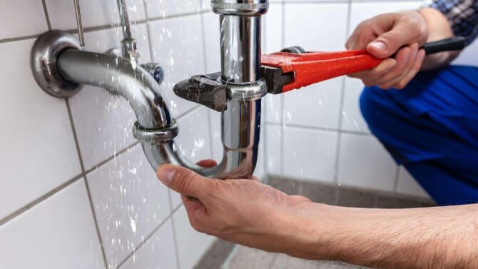Emergency plumber in Anaheim Master Plumbers Services Anaheim Emergency plumber in Anaheim Master Plumbers Services Anaheim